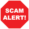 scam