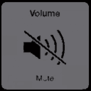 volumeup