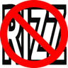 SWNotRizz