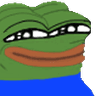 Sure_Peepo