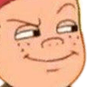 recess_tender