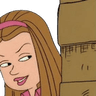 recess_peek