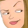 recess_devious