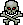 Skull_Deadman_Mode_icon