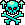 Skull_Deadman_Mode_Forinthry_Sur