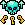 Skull_Forinthry_Surge_Loot_key_i