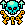 Skull_Forinthry_Surge_Loot_key_i