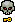 Skull_Loot_key_icon_1