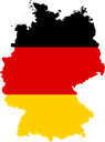 800pxFlag_map_of_Germany