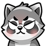 raccoon_mad