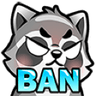 raccoon_ban