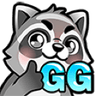 raccoon_GG