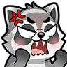 raccoon_angry
