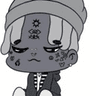 saduzi