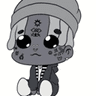 uwuuzi