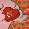 thiccmama
