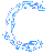 extra_3