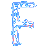 extra_6