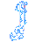 extra_10