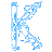 extra_11