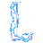 extra_12