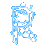 extra_18