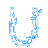 extra_21