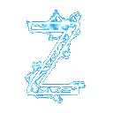 extra_26