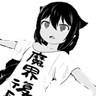 emoji_371