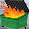trash_bin