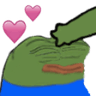 emoji_214