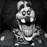 emoji_35