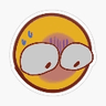 emoji_36
