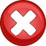 freevectorredcrossxclipart_11778