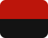 flag_upa