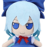 CirnoFumo