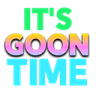 1139732265216245800