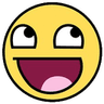 imagesremovebgpreview1
