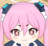 koyuki
