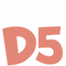 holdd5