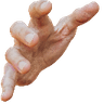 emoji_43
