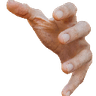 emoji_44