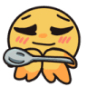 have_my_spoon