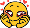 adorb