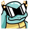 squirtle_cool