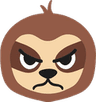 sloth_angry