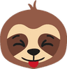 sloth_tongue