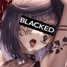 emoji_3