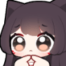NekoShy