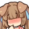 PuppyBlush